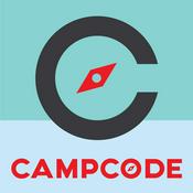 Podcast Camp Code - Leadership & Staff Training Podcast for Camp Directors