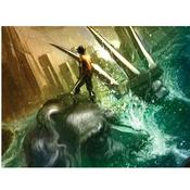 Podcast Camp Jupiter Radio