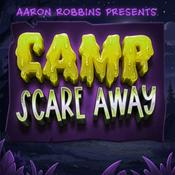 Podcast Camp Scare Away