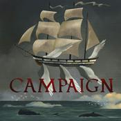 Podcast Campaign: Skyjacks