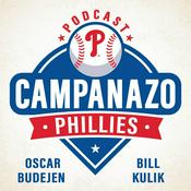 Podcast Campanazo Phillies