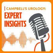 Campbell's Urology: Expert Insights