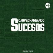 Podcast Campechaneando Sucesos