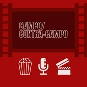 Podcast Campo/Contra-Campo