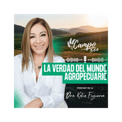 Podcast Campo360