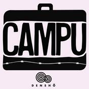 Podcast Campu
