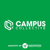Podcast Campus Collective