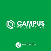 Podcast Campus Collective
