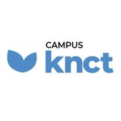 Podcast Campus knct @ UC Berkeley