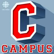 Podcast Campus
