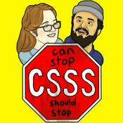 Podcast Can Stop Should Stop