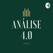 Podcast CANAL ANÁLISE 4.0