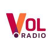 Podcast Canal podcast: Argumentación en democracia