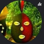 Podcast Canal yoruba