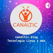 Podcast canaltic.pe