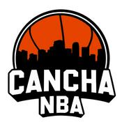 Podcast Cancha NBA (Tu Podcast NBA)