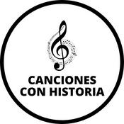 Podcast Canciones con historia