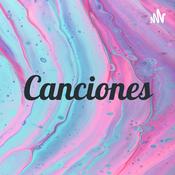 Podcast Canciones