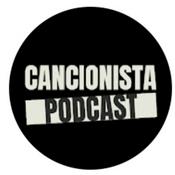 Podcast Cancionista