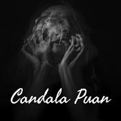Podcast Candala Puan
