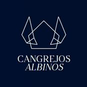 Podcast Cangrejos Albinos (Ciclo de encuentros)