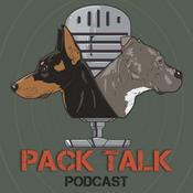 Podcast Pack Talk Podcast