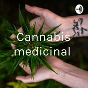 Podcast Cannabis medicinal