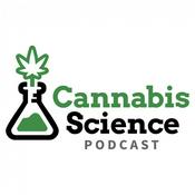 Podcast Cannabis Science Podcast
