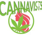 Podcast Cannavist