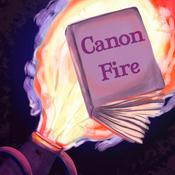 Podcast Canon Fire