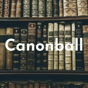 Podcast Canonball