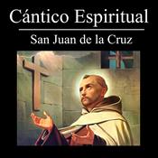 Podcast Cántico Espiritual