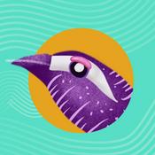 Podcast Canto de Cenzontles