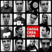 Podcast Caos y Creación