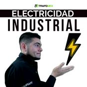 Podcast El Podcast de la Electricidad Industrial