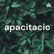 Podcast Capacitacion
