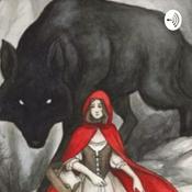 Podcast Caperucita Roja Una Versión Moderna