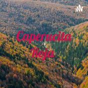 Podcast Caperucita Roja