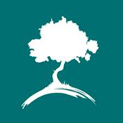 Podcast Capilla Calvario Chihuahua