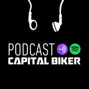 Podcast CAPITAL BIKER