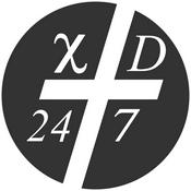 Podcast Capital City Christian Church | Podcast