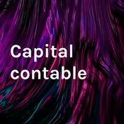 Podcast Capital contable