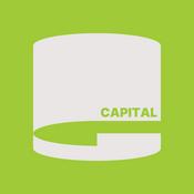 Podcast Capital G | Weekly Gaming News