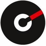 Capital Sports
