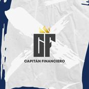 Podcast Capitán Financiero