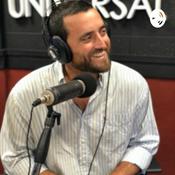 Podcast Capitán Obvio @chopouy