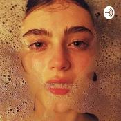 Podcast Salud Mental