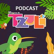 Podcast CAPITULO 1- Conociendo a Tzuli