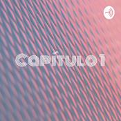 Podcast Capítulo 1: ¿EL PASADO O EL PRESENTE?