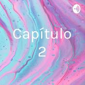 Podcast Capítulo 2